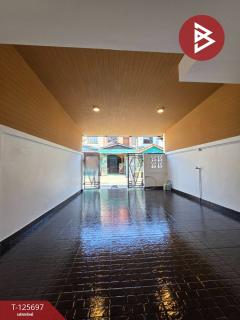 ขายทาวน์เฮ้าส์ หมู่บ้านเฟื่องฟ้าวิลล่า 1 เทพารักษ์ 54 ซอยโรงงานตราม้า สมุทรปราการ-202511011721051761992465977.jpg