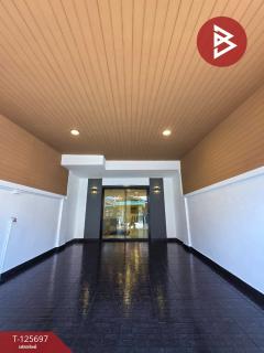 ขายทาวน์เฮ้าส์ หมู่บ้านเฟื่องฟ้าวิลล่า 1 เทพารักษ์ 54 ซอยโรงงานตราม้า สมุทรปราการ-202511011721061761992466499.jpg