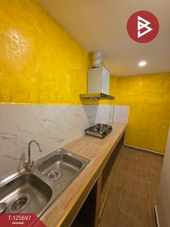 ขายทาวน์เฮ้าส์ หมู่บ้านเฟื่องฟ้าวิลล่า 1 เทพารักษ์ 54 ซอยโรงงานตราม้า สมุทรปราการ-202511011721071761992467013.jpg