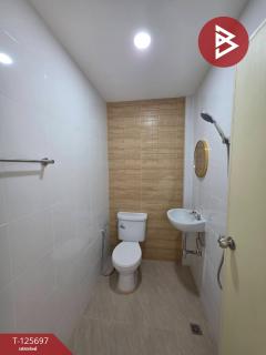 ขายทาวน์เฮ้าส์ หมู่บ้านเฟื่องฟ้าวิลล่า 1 เทพารักษ์ 54 ซอยโรงงานตราม้า สมุทรปราการ-202511011721071761992467531.jpg