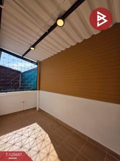 ขายทาวน์เฮ้าส์ หมู่บ้านเฟื่องฟ้าวิลล่า 1 เทพารักษ์ 54 ซอยโรงงานตราม้า สมุทรปราการ-202511011721081761992468044.jpg