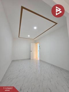 ขายทาวน์เฮ้าส์ หมู่บ้านเฟื่องฟ้าวิลล่า 1 เทพารักษ์ 54 ซอยโรงงานตราม้า สมุทรปราการ-202511011721081761992468562.jpg