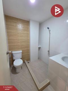 ขายทาวน์เฮ้าส์ หมู่บ้านเฟื่องฟ้าวิลล่า 1 เทพารักษ์ 54 ซอยโรงงานตราม้า สมุทรปราการ-202511011721091761992469074.jpg