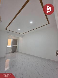 ขายทาวน์เฮ้าส์ หมู่บ้านเฟื่องฟ้าวิลล่า 1 เทพารักษ์ 54 ซอยโรงงานตราม้า สมุทรปราการ-202511011721091761992469588.jpg