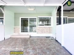 ขายทาวน์โฮม รีโนเวทใหม่ หมู่บ้านวิลลาจจิโอ บางนา ซอยเอแบค คุ้มค่า คุ้มราคา-202511011909451761998985304.jpg