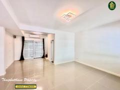 ขายทาวน์โฮม รีโนเวทใหม่ หมู่บ้านวิลลาจจิโอ บางนา ซอยเอแบค คุ้มค่า คุ้มราคา-202511011909451761998985863.jpg