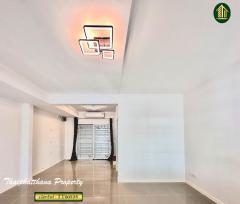 ขายทาวน์โฮม รีโนเวทใหม่ หมู่บ้านวิลลาจจิโอ บางนา ซอยเอแบค คุ้มค่า คุ้มราคา-202511011909461761998986426.jpg