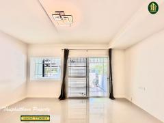 ขายทาวน์โฮม รีโนเวทใหม่ หมู่บ้านวิลลาจจิโอ บางนา ซอยเอแบค คุ้มค่า คุ้มราคา-202511011909461761998986953.jpg