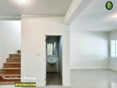 ขายทาวน์โฮม รีโนเวทใหม่ หมู่บ้านวิลลาจจิโอ บางนา ซอยเอแบค คุ้มค่า คุ้มราคา-202511011909471761998987487.jpg