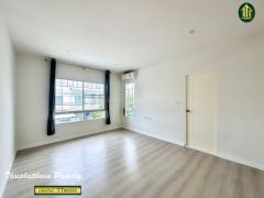 ขายทาวน์โฮม รีโนเวทใหม่ หมู่บ้านวิลลาจจิโอ บางนา ซอยเอแบค คุ้มค่า คุ้มราคา-202511011909481761998988070.jpg