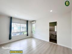 ขายทาวน์โฮม รีโนเวทใหม่ หมู่บ้านวิลลาจจิโอ บางนา ซอยเอแบค คุ้มค่า คุ้มราคา-202511011909481761998988600.jpg