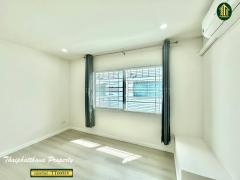 ขายทาวน์โฮม รีโนเวทใหม่ หมู่บ้านวิลลาจจิโอ บางนา ซอยเอแบค คุ้มค่า คุ้มราคา-202511011909491761998989129.jpg