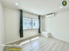 ขายทาวน์โฮม รีโนเวทใหม่ หมู่บ้านวิลลาจจิโอ บางนา ซอยเอแบค คุ้มค่า คุ้มราคา-202511011909491761998989662.jpg