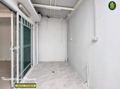 ขายทาวน์โฮม รีโนเวทใหม่ หมู่บ้านวิลลาจจิโอ บางนา ซอยเอแบค คุ้มค่า คุ้มราคา-202511011909501761998990193.jpg