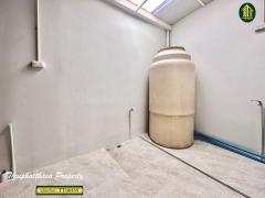 ขายทาวน์โฮม รีโนเวทใหม่ หมู่บ้านวิลลาจจิโอ บางนา ซอยเอแบค คุ้มค่า คุ้มราคา-202511011909501761998990733.jpg