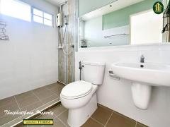 ขายทาวน์โฮม รีโนเวทใหม่ หมู่บ้านวิลลาจจิโอ บางนา ซอยเอแบค คุ้มค่า คุ้มราคา-202511011909511761998991265.jpg