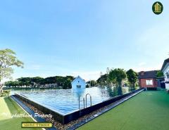 ขายทาวน์โฮม รีโนเวทใหม่ หมู่บ้านวิลลาจจิโอ บางนา ซอยเอแบค คุ้มค่า คุ้มราคา-202511011909511761998991804.jpg