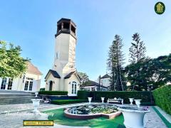 ขายทาวน์โฮม รีโนเวทใหม่ หมู่บ้านวิลลาจจิโอ บางนา ซอยเอแบค คุ้มค่า คุ้มราคา-202511011909521761998992333.jpg