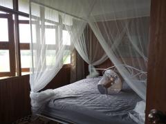 ใกล้ปีใหม่ดูทรัพย์มีมูลค่า ให้เช่าบ้านไม้ถ่ายหนังถ่ายละคร MV โฆษณา หนังสั้น คอนเท้นท์ บ้านสวยวิวทุ่งนา ไทรน้อย 0968821857