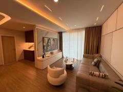 NG008 ให้เช่า เนอวานา เอกมัย-รามอินทรา แอบโซลูท สุคนธสวัสดิ์ บ้านสวยพร้อมอยู่-202511012054471762005287364.jpg