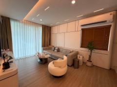 NG008 ให้เช่า เนอวานา เอกมัย-รามอินทรา แอบโซลูท สุคนธสวัสดิ์ บ้านสวยพร้อมอยู่-202511012054471762005287886.jpg