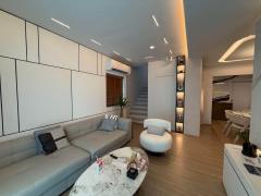 NG008 ให้เช่า เนอวานา เอกมัย-รามอินทรา แอบโซลูท สุคนธสวัสดิ์ บ้านสวยพร้อมอยู่-202511012054481762005288414.jpg