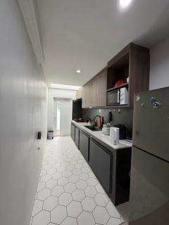 NG008 ให้เช่า เนอวานา เอกมัย-รามอินทรา แอบโซลูท สุคนธสวัสดิ์ บ้านสวยพร้อมอยู่-202511012054481762005288939.jpg