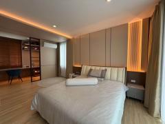 NG008 ให้เช่า เนอวานา เอกมัย-รามอินทรา แอบโซลูท สุคนธสวัสดิ์ บ้านสวยพร้อมอยู่-202511012054491762005289456.jpg