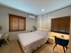 NG008 ให้เช่า เนอวานา เอกมัย-รามอินทรา แอบโซลูท สุคนธสวัสดิ์ บ้านสวยพร้อมอยู่-202511012054491762005289984.jpg