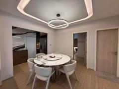 NG008 ให้เช่า เนอวานา เอกมัย-รามอินทรา แอบโซลูท สุคนธสวัสดิ์ บ้านสวยพร้อมอยู่-202511012054501762005290506.jpg