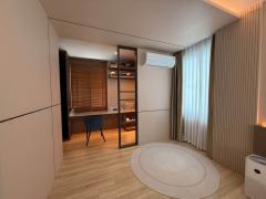 NG008 ให้เช่า เนอวานา เอกมัย-รามอินทรา แอบโซลูท สุคนธสวัสดิ์ บ้านสวยพร้อมอยู่-202511012054511762005291030.jpg