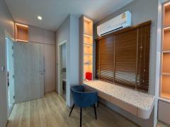 NG008 ให้เช่า เนอวานา เอกมัย-รามอินทรา แอบโซลูท สุคนธสวัสดิ์ บ้านสวยพร้อมอยู่-202511012054511762005291556.jpg