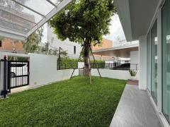 NG008 ให้เช่า เนอวานา เอกมัย-รามอินทรา แอบโซลูท สุคนธสวัสดิ์ บ้านสวยพร้อมอยู่-202511012054521762005292090.jpg