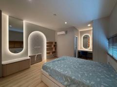 NG008 ให้เช่า เนอวานา เอกมัย-รามอินทรา แอบโซลูท สุคนธสวัสดิ์ บ้านสวยพร้อมอยู่-202511012054521762005292639.jpg