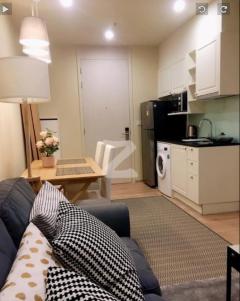 ให้เช่า คอนโด โนเบิล รีโคล สุขุมวิท 19 Noble Recole Sukhumvit 19 ชั้น 6 ขนาด 34.89 ตรม. 1 ห้องนอน 1 น้ำ ใกล้ BTS อโศก รพ.จักษุรัตนิน-202511012118271762006707865.jpg