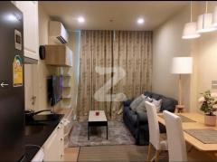 ให้เช่า คอนโด โนเบิล รีโคล สุขุมวิท 19 Noble Recole Sukhumvit 19 ชั้น 6 ขนาด 34.89 ตรม. 1 ห้องนอน 1 น้ำ ใกล้ BTS อโศก รพ.จักษุรัตนิน-202511012118281762006708387.jpg