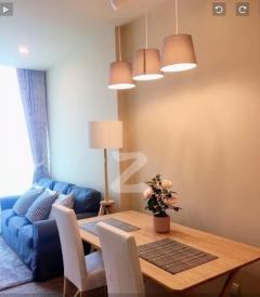 ให้เช่า คอนโด โนเบิล รีโคล สุขุมวิท 19 Noble Recole Sukhumvit 19 ชั้น 6 ขนาด 34.89 ตรม. 1 ห้องนอน 1 น้ำ ใกล้ BTS อโศก รพ.จักษุรัตนิน-202511012118281762006708909.jpg