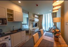 ให้เช่า คอนโด โนเบิล รีโคล สุขุมวิท 19 Noble Recole Sukhumvit 19 ชั้น 6 ขนาด 34.89 ตรม. 1 ห้องนอน 1 น้ำ ใกล้ BTS อโศก รพ.จักษุรัตนิน-202511012118291762006709436.jpg