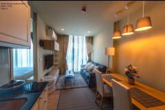 ให้เช่า คอนโด โนเบิล รีโคล สุขุมวิท 19 Noble Recole Sukhumvit 19 ชั้น 6 ขนาด 34.89 ตรม. 1 ห้องนอน 1 น้ำ ใกล้ BTS อโศก รพ.จักษุรัตนิน-202511012118291762006709955.jpg