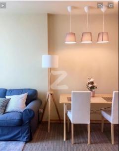 ให้เช่า คอนโด โนเบิล รีโคล สุขุมวิท 19 Noble Recole Sukhumvit 19 ชั้น 6 ขนาด 34.89 ตรม. 1 ห้องนอน 1 น้ำ ใกล้ BTS อโศก รพ.จักษุรัตนิน-202511012118301762006710467.jpg