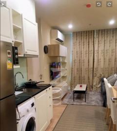 ให้เช่า คอนโด โนเบิล รีโคล สุขุมวิท 19 Noble Recole Sukhumvit 19 ชั้น 6 ขนาด 34.89 ตรม. 1 ห้องนอน 1 น้ำ ใกล้ BTS อโศก รพ.จักษุรัตนิน-202511012118311762006711518.jpg