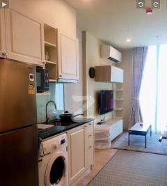 ให้เช่า คอนโด โนเบิล รีโคล สุขุมวิท 19 Noble Recole Sukhumvit 19 ชั้น 6 ขนาด 34.89 ตรม. 1 ห้องนอน 1 น้ำ ใกล้ BTS อโศก รพ.จักษุรัตนิน-202511012118321762006712043.jpg