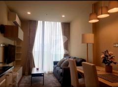 ให้เช่า คอนโด โนเบิล รีโคล สุขุมวิท 19 Noble Recole Sukhumvit 19 ชั้น 6 ขนาด 34.89 ตรม. 1 ห้องนอน 1 น้ำ ใกล้ BTS อโศก รพ.จักษุรัตนิน-202511012118321762006712577.jpg