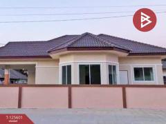 ขายบ้านเดี่ยวชั้นเดียว หมู่บ้านมาบหว้าทรัพย์เจริญ โรงโป๊ะ-พัทยา ชลบุรี-202511012123331762007013764.jpg