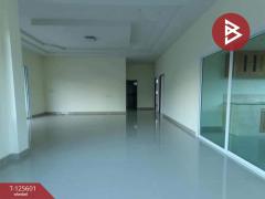 ขายบ้านเดี่ยวชั้นเดียว หมู่บ้านมาบหว้าทรัพย์เจริญ โรงโป๊ะ-พัทยา ชลบุรี-202511012123341762007014292.jpg