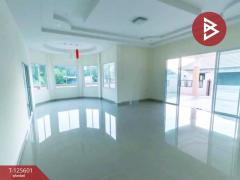 ขายบ้านเดี่ยวชั้นเดียว หมู่บ้านมาบหว้าทรัพย์เจริญ โรงโป๊ะ-พัทยา ชลบุรี-202511012123341762007014822.jpg