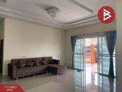 ขายบ้านเดี่ยวชั้นเดียว หมู่บ้านมาบหว้าทรัพย์เจริญ โรงโป๊ะ-พัทยา ชลบุรี-202511012123351762007015352.jpg