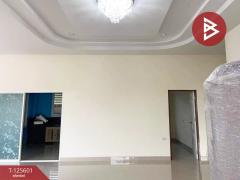 ขายบ้านเดี่ยวชั้นเดียว หมู่บ้านมาบหว้าทรัพย์เจริญ โรงโป๊ะ-พัทยา ชลบุรี-202511012123351762007015893.jpg