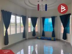 ขายบ้านเดี่ยวชั้นเดียว หมู่บ้านมาบหว้าทรัพย์เจริญ โรงโป๊ะ-พัทยา ชลบุรี-202511012123361762007016430.jpg