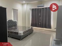 ขายบ้านเดี่ยวชั้นเดียว หมู่บ้านมาบหว้าทรัพย์เจริญ โรงโป๊ะ-พัทยา ชลบุรี-202511012123361762007016964.jpg